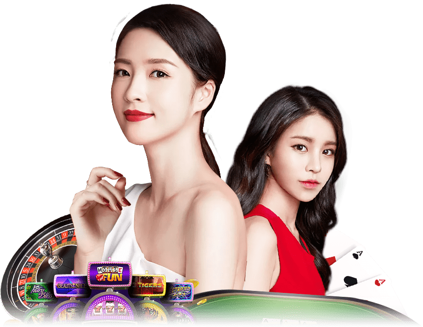 Singha 98